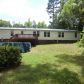 7303 Sagebrush Circ, Concord, NC 28025 ID:12870138