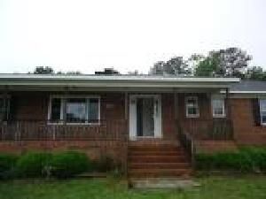 3709 On Steel Way, Zebulon, NC 27597