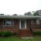 3709 On Steel Way, Zebulon, NC 27597 ID:12870140