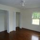 3709 On Steel Way, Zebulon, NC 27597 ID:12870141