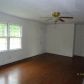 3709 On Steel Way, Zebulon, NC 27597 ID:12870144