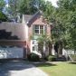 3765 Sweetbriar Trce, Snellville, GA 30039 ID:12830196