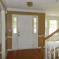 3765 Sweetbriar Trce, Snellville, GA 30039 ID:12830198