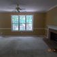 3765 Sweetbriar Trce, Snellville, GA 30039 ID:12830202