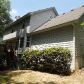 3765 Sweetbriar Trce, Snellville, GA 30039 ID:12830199