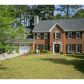 2399 Westport Circle Sw, Marietta, GA 30064 ID:12776957