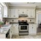 2399 Westport Circle Sw, Marietta, GA 30064 ID:12776958