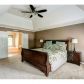 2399 Westport Circle Sw, Marietta, GA 30064 ID:12776959