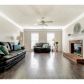 2399 Westport Circle Sw, Marietta, GA 30064 ID:12776960