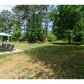 2399 Westport Circle Sw, Marietta, GA 30064 ID:12776961