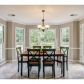 2399 Westport Circle Sw, Marietta, GA 30064 ID:12776962