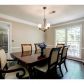 2399 Westport Circle Sw, Marietta, GA 30064 ID:12776963