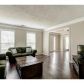 2399 Westport Circle Sw, Marietta, GA 30064 ID:12776964