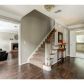 2399 Westport Circle Sw, Marietta, GA 30064 ID:12776965