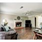 2399 Westport Circle Sw, Marietta, GA 30064 ID:12776966