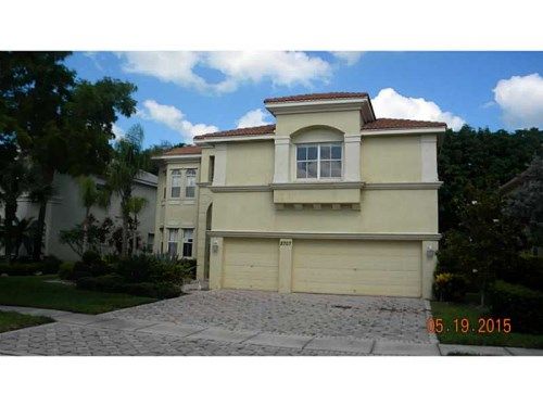 2707 DANFORTH TE, West Palm Beach, FL 33414