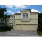 2707 DANFORTH TE, West Palm Beach, FL 33414 ID:12777003