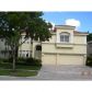 2707 DANFORTH TE, West Palm Beach, FL 33414 ID:12777004