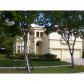 2707 DANFORTH TE, West Palm Beach, FL 33414 ID:12777005