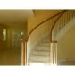 2707 DANFORTH TE, West Palm Beach, FL 33414 ID:12777006