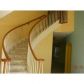 2707 DANFORTH TE, West Palm Beach, FL 33414 ID:12777007