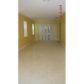 2707 DANFORTH TE, West Palm Beach, FL 33414 ID:12777008