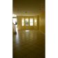 2707 DANFORTH TE, West Palm Beach, FL 33414 ID:12777009