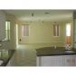 2707 DANFORTH TE, West Palm Beach, FL 33414 ID:12777010