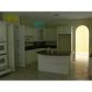 2707 DANFORTH TE, West Palm Beach, FL 33414 ID:12777012