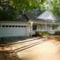 260 Cherokee Trace, Dahlonega, GA 30533 ID:12816259