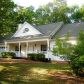 260 Cherokee Trace, Dahlonega, GA 30533 ID:12816260