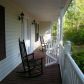 260 Cherokee Trace, Dahlonega, GA 30533 ID:12816261