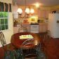 260 Cherokee Trace, Dahlonega, GA 30533 ID:12816262