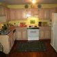 260 Cherokee Trace, Dahlonega, GA 30533 ID:12816263