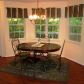 260 Cherokee Trace, Dahlonega, GA 30533 ID:12816264