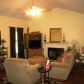 260 Cherokee Trace, Dahlonega, GA 30533 ID:12816265