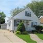 2818 26th Ave, Kenosha, WI 53140 ID:12828159