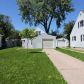 1916 39th St, Kenosha, WI 53140 ID:12846540