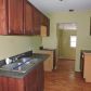 1916 39th St, Kenosha, WI 53140 ID:12846541