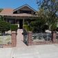 1830 S Monroe St, Stockton, CA 95206 ID:12832459