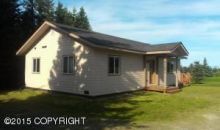 64704 Diamond Ridge Road Homer, AK 99603