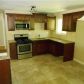 10361 Nashua Dr, Saint Louis, MO 63136 ID:12837421