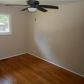 10361 Nashua Dr, Saint Louis, MO 63136 ID:12837423