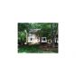 5105 Old Chestnut Court, Woodstock, GA 30188 ID:12838828