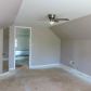 1916 39th St, Kenosha, WI 53140 ID:12846544