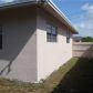 6140 SW 19 ST, Pompano Beach, FL 33068 ID:12847375