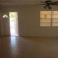 6140 SW 19 ST, Pompano Beach, FL 33068 ID:12846863