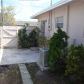 6140 SW 19 ST, Pompano Beach, FL 33068 ID:12846864