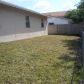 6140 SW 19 ST, Pompano Beach, FL 33068 ID:12846865