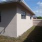 6140 SW 19 ST, Pompano Beach, FL 33068 ID:12846866